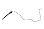 Sunsong Brake Hydraulic Hose P/N:2204910