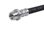 Sunsong Brake Hydraulic Hose P/N:2204910