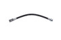 Sunsong Brake Hydraulic Hose P/N:2204914