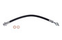 Sunsong Brake Hydraulic Hose P/N:2204916