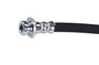 Sunsong Brake Hydraulic Hose P/N:2204916