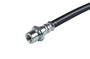 Sunsong Brake Hydraulic Hose P/N:2204918