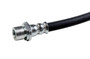 Sunsong Brake Hydraulic Hose P/N:2204919