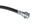 Sunsong Brake Hydraulic Hose P/N:2204932