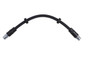 Sunsong Brake Hydraulic Hose P/N:2204948