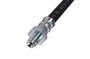 Sunsong Brake Hydraulic Hose P/N:2205035