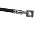 Sunsong Brake Hydraulic Hose P/N:2205051