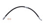 Sunsong Brake Hydraulic Hose P/N:2205052