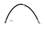 Sunsong Brake Hydraulic Hose P/N:2205060