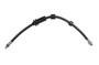 Sunsong Brake Hydraulic Hose P/N:2205095