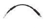 Sunsong Brake Hydraulic Hose P/N:2205123