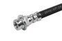 Sunsong Brake Hydraulic Hose P/N:2205146