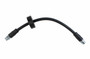 Sunsong Brake Hydraulic Hose P/N:2205151