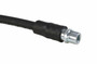 Sunsong Brake Hydraulic Hose P/N:2205151