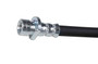 Sunsong Brake Hydraulic Hose P/N:2205168