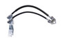 Sunsong Brake Hydraulic Hose P/N:2205179