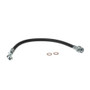 Brake Hydraulic Hose fits 2010-2016 Isuzu NQR,NRR  SUNSONG NORTH AMERICA