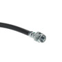 Brake Hydraulic Hose fits 2010-2016 Isuzu NQR,NRR  SUNSONG NORTH AMERICA