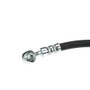 Brake Hydraulic Hose fits 2010-2016 Isuzu NQR,NRR  SUNSONG NORTH AMERICA