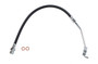 Sunsong Brake Hydraulic Hose P/N:2205221