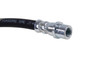 Sunsong Brake Hydraulic Hose P/N:2205247