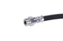 Sunsong Brake Hydraulic Hose P/N:2205248