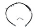 Sunsong Brake Hydraulic Hose P/N:2205271