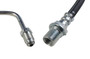 Sunsong Brake Hydraulic Hose P/N:2205271