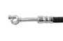 Sunsong Brake Hydraulic Hose P/N:2205275