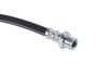 Sunsong Brake Hydraulic Hose P/N:2205344
