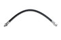 Sunsong Brake Hydraulic Hose P/N:2205350