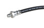 Sunsong Brake Hydraulic Hose P/N:2205350