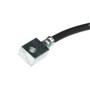 Sunsong Brake Hydraulic Hose P/N:2205367