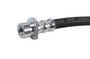 Sunsong Clutch Hydraulic Hose P/N:2205379