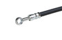 Brake Hydraulic Hose Sunsong North America 2205416 fits 2006 Suzuki Grand Vitara