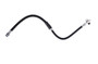 Sunsong Brake Hydraulic Hose P/N:2205423