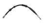 Brake Hydraulic Hose fits 2012-2018 Audi A6 A6 Quattro,A7 Quattro S6,S7  SUNSONG
