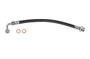 Sunsong Brake Hydraulic Hose P/N:2205432