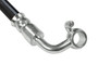 Sunsong Brake Hydraulic Hose P/N:2205432