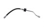 Sunsong Brake Hydraulic Hose P/N:2205443