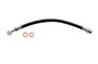 Sunsong Brake Hydraulic Hose P/N:2205449