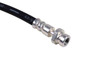 Sunsong Brake Hydraulic Hose P/N:2205450