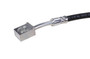 Sunsong Brake Hydraulic Hose P/N:2205454