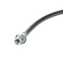 Sunsong Brake Hydraulic Hose P/N:2205455