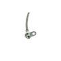 Sunsong Brake Hydraulic Hose P/N:2205463