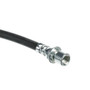 Sunsong Brake Hydraulic Hose P/N:2205484