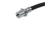 Sunsong Clutch Hydraulic Hose P/N:2205491