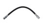 Sunsong Clutch Hydraulic Hose P/N:2205492
