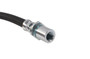 Sunsong Clutch Hydraulic Hose P/N:2205492