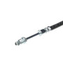 Sunsong Brake Hydraulic Hose P/N:2205506